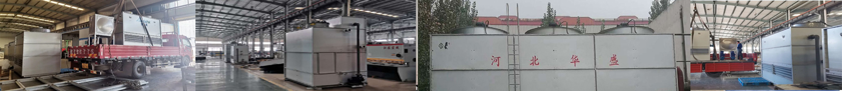 �_(k��i)ʽ��s���S��ֱ�N